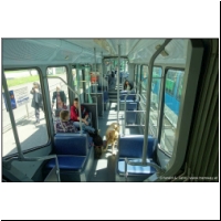 2017-05-10 14 679 innen.jpg